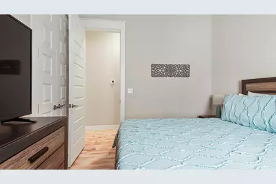 54 W Pine Lands Loop #UNIT A, Inlet Beach, FL 32461 - Photo 21