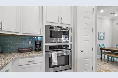 54 W Pine Lands Loop #UNIT A, Inlet Beach, FL 32461 - Photo 11