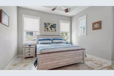 54 W Pine Lands Loop #UNIT A, Inlet Beach, FL 32461 - Photo 15
