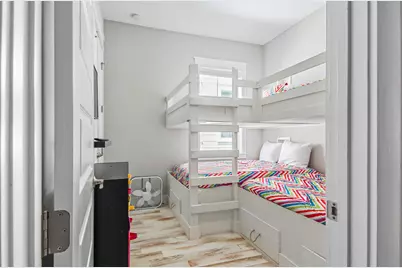 54 W Pine Lands Loop #UNIT A, Inlet Beach, FL 32461 - Photo 25