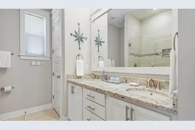 54 W Pine Lands Loop #UNIT A, Inlet Beach, FL 32461 - Photo 17