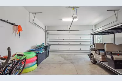 54 W Pine Lands Loop #UNIT A, Inlet Beach, FL 32461 - Photo 27