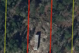 Lot 4 W Renoir Rd, Defuniak Springs, FL 32433 - Photo 3