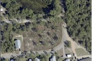 Lot 4 W Renoir Rd, Defuniak Springs, FL 32433 - Photo 5