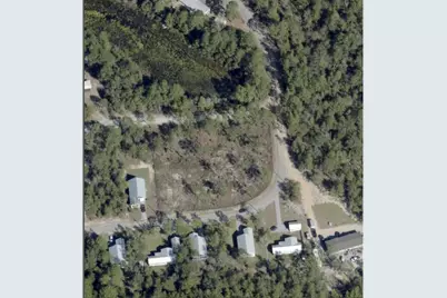 Lot 5 W Renoir Road, Defuniak Springs, FL 32433 - Photo 3
