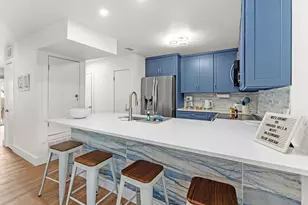 109 Norwood Dr., Miramar Beach, FL 32550 - Photo 13