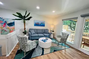 109 Norwood Dr., Miramar Beach, FL 32550 - Photo 21