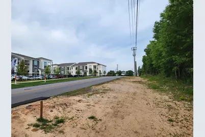 6.8 Acres E Redstone Ave, Crestview, FL 32536 - Photo 13