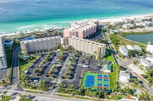 502 Gulf Shore Dr, Destin, FL 32541 - Photo 59