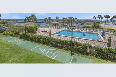 502 Gulf Shore Drive #UNIT 205, Destin, FL 32541 - Photo 7