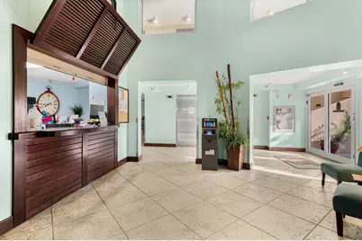 502 Gulf Shore Drive #UNIT 205, Destin, FL 32541 - Photo 21