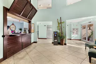 502 Gulf Shore Dr, Destin, FL 32541 - Photo 21