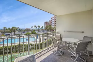 502 Gulf Shore Dr, Destin, FL 32541 - Photo 3