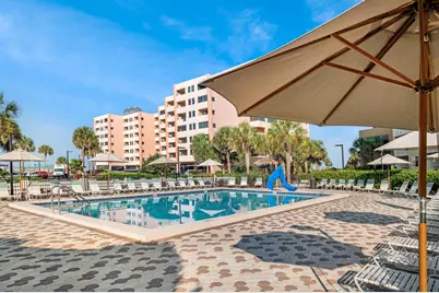 502 Gulf Shore Drive #UNIT 205, Destin, FL 32541 - Photo 29