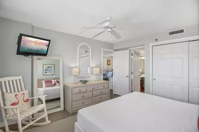 502 Gulf Shore Drive #UNIT 205, Destin, FL 32541 - Photo 17