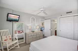 502 Gulf Shore Dr, Destin, FL 32541 - Photo 17