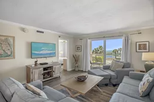 502 Gulf Shore Dr, Destin, FL 32541 - Photo 1