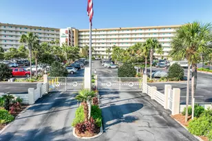 502 Gulf Shore Dr, Destin, FL 32541 - Photo 47