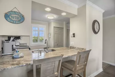 502 Gulf Shore Drive #UNIT 205, Destin, FL 32541 - Photo 11