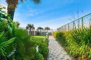 502 Gulf Shore Dr, Destin, FL 32541 - Photo 41