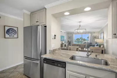 502 Gulf Shore Drive #UNIT 205, Destin, FL 32541 - Photo 13