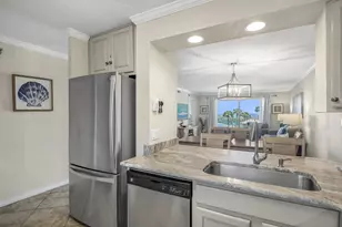 502 Gulf Shore Dr, Destin, FL 32541 - Photo 13