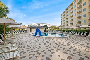 502 Gulf Shore Dr, Destin, FL 32541 - Photo 33