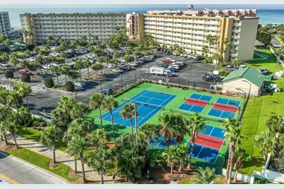 502 Gulf Shore Drive #UNIT 205, Destin, FL 32541 - Photo 61