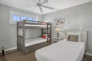502 Gulf Shore Dr, Destin, FL 32541 - Photo 19