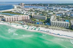 502 Gulf Shore Dr, Destin, FL 32541 - Photo 53