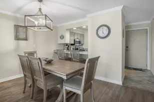 502 Gulf Shore Dr, Destin, FL 32541 - Photo 9