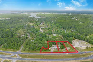 19228 US-331, Freeport, FL 32439 - Photo 3