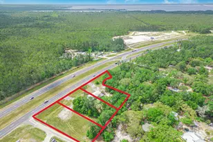 19228 US-331, Freeport, FL 32439 - Photo 5