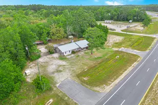 19228 US-331, Freeport, FL 32439 - Photo 7