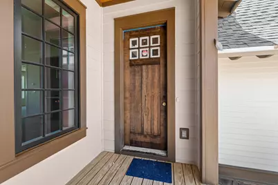 1503 Match Point Lane #502, Panama City Beach, FL 32413 - Photo 33