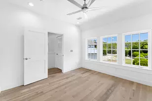 1503 Match Point Ln, Panama City Beach, FL 32413 - Photo 5