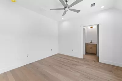 1503 Match Point Lane #502, Panama City Beach, FL 32413 - Photo 13