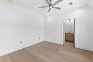 1503 Match Point Ln, Panama City Beach, FL 32413 - Photo 13