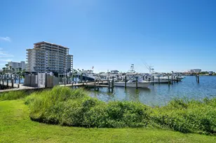 775 Gulf Shore Dr, Destin, FL 32541 - Photo 31