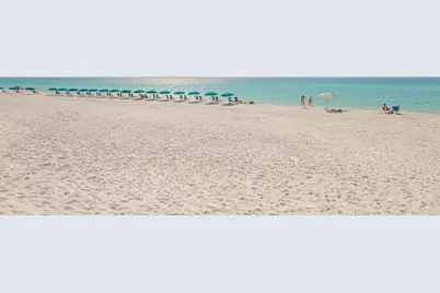 775 Gulf Shore Drive #UNIT 3100, Destin, FL 32541 - Photo 43
