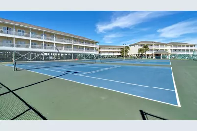 775 Gulf Shore Drive #UNIT 3100, Destin, FL 32541 - Photo 35