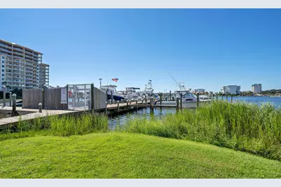 775 Gulf Shore Drive #UNIT 3100, Destin, FL 32541 - Photo 33