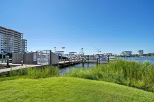 775 Gulf Shore Dr, Destin, FL 32541 - Photo 33
