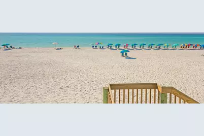 775 Gulf Shore Drive #UNIT 3100, Destin, FL 32541 - Photo 45