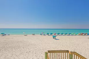 775 Gulf Shore Dr, Destin, FL 32541 - Photo 45