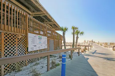 775 Gulf Shore Drive #UNIT 3100, Destin, FL 32541 - Photo 39