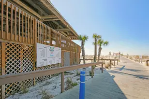 775 Gulf Shore Dr, Destin, FL 32541 - Photo 39