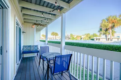 775 Gulf Shore Drive #UNIT 3100, Destin, FL 32541 - Photo 23