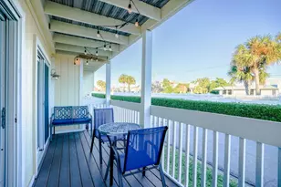 775 Gulf Shore Dr, Destin, FL 32541 - Photo 23