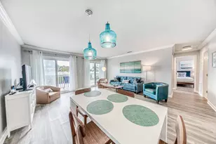 775 Gulf Shore Dr, Destin, FL 32541 - Photo 7